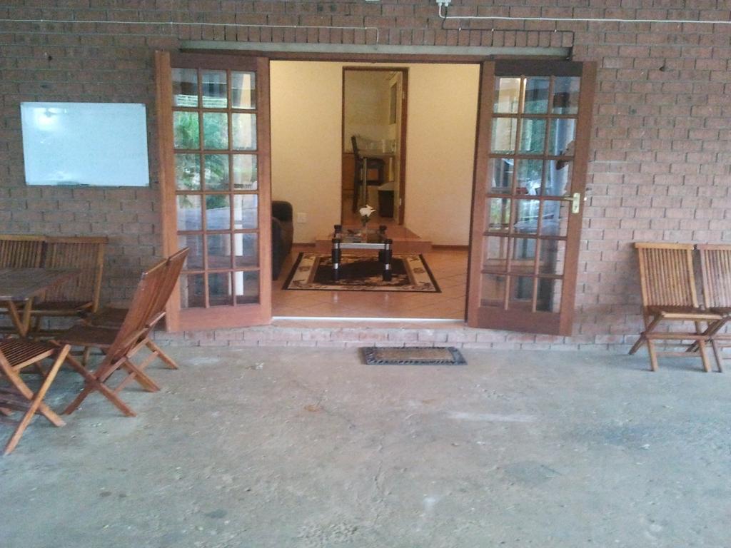 Country Link Guest Lodge Komatipoort Quarto foto